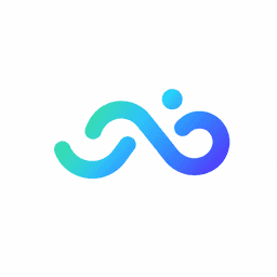 Fluyo App